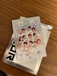 （分類：）位於 。 由 po041102 提交（商品編號 1125884153，圖片 1）。簡介： 。