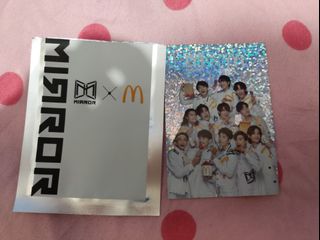 （分類：）位於 。 由 theendla 提交（商品編號 1125848262，圖片 1）。簡介： 。