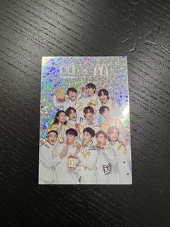 （分類：）位於 。 由 ccch3 提交（商品編號 1125783522，圖片 1）。簡介： 。
