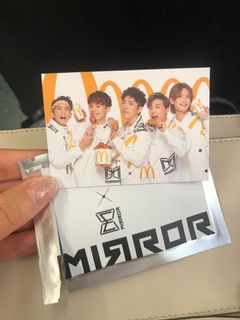（分類：）位於 。 由 miumiu_ct 提交（商品編號 1125797666，圖片 1）。簡介： 。