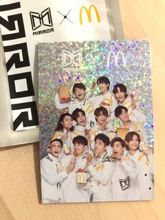（分類：）位於 。 由 yanchu1 提交（商品編號 1125888192，圖片 1）。簡介： 。