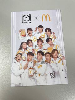 （分類：）位於 。 由 littlething_s 提交（商品編號 1125817275，圖片 1）。簡介： 。