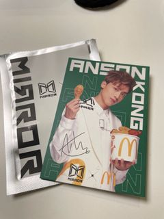 （分類：）位於 。 由 ac33234 提交（商品編號 1125764231，圖片 1）。簡介： 。