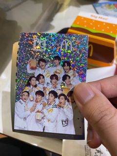 （分類：）位於 。 由 kcccc179 提交（商品編號 1125842598，圖片 1）。簡介： 。