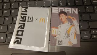（分類：）位於 。 由 it.will.be.okay 提交（商品編號 1125764386，圖片 1）。簡介： 。