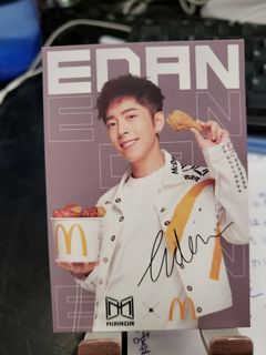 （分類：）位於 。 由 chanJP20 提交（商品編號 1125780651，圖片 1）。簡介： 。
