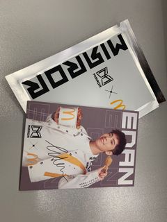 （分類：）位於 。 由 kaa.kaa 提交（商品編號 1125768848，圖片 1）。簡介： 。