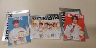 （分類：）位於 。 由 carcarchoi 提交（商品編號 1125819795，圖片 1）。簡介： 。