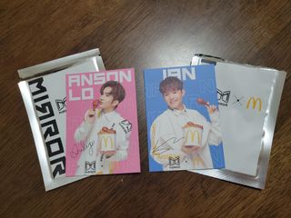 （分類：）位於 。 由 jackjp 提交（商品編號 1124490448，圖片 1）。簡介： 。