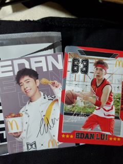 （分類：）位於 。 由 wing581214520 提交（商品編號 1125882448，圖片 1）。簡介： 。