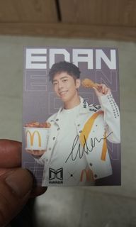 （分類：）位於 。 由 christopherbaby 提交（商品編號 1125926827，圖片 1）。簡介： 。