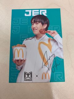 （分類：）位於 。 由 manman0308 提交（商品編號 1125788428，圖片 1）。簡介： 。