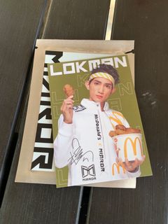 （分類：）位於 。 由 knevertoldu 提交（商品編號 1125775572，圖片 1）。簡介： 。