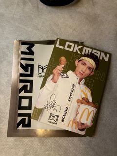 （分類：）位於 。 由 l_wingting21 提交（商品編號 1125907501，圖片 1）。簡介： 。