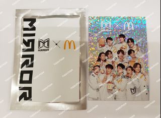 （分類：）位於 。 由 happyhope 提交（商品編號 1125823509，圖片 1）。簡介： 。