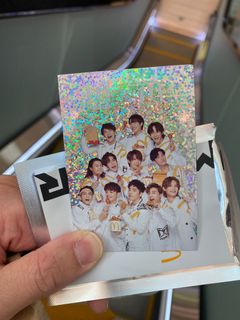 （分類：）位於 。 由 sandyyk 提交（商品編號 1125777874，圖片 1）。簡介： 。