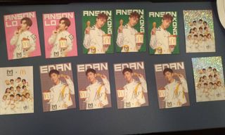 （分類：）位於 。 由 snycf 提交（商品編號 1125891741，圖片 1）。簡介： 。