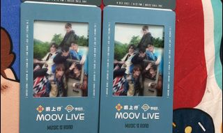 （分類：）位於 。 由 hmvhk 提交（商品編號 1125888733，圖片 1）。簡介： 。