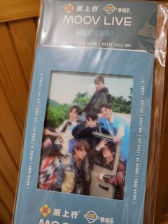 （分類：）位於 。 由 tszho504 提交（商品編號 1125892546，圖片 1）。簡介： 。