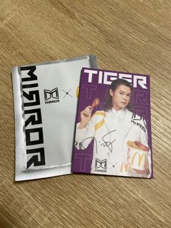 （分類：）位於 。 由 babubabu142 提交（商品編號 1125836113，圖片 1）。簡介： 。