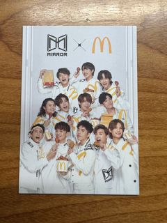（分類：）位於 。 由 btsivefanss 提交（商品編號 1125884298，圖片 1）。簡介： 。