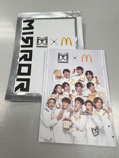 （分類：）位於 。 由 pixiecarmen 提交（商品編號 1125784070，圖片 1）。簡介： 。