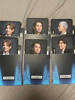 （分類：）位於 。 由 jackwong0315 提交（商品編號 1125881330，圖片 1）。簡介： 。