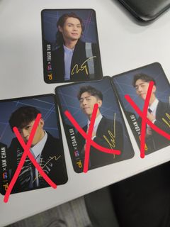 （分類：）位於 。 由 simondominc 提交（商品編號 1125856576，圖片 1）。簡介： 。