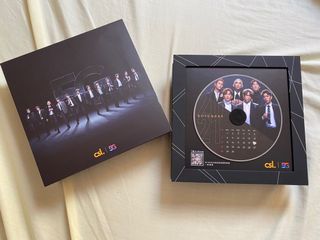 （分類：）位於 。 由 cadinhk 提交（商品編號 1125802617，圖片 1）。簡介： 。