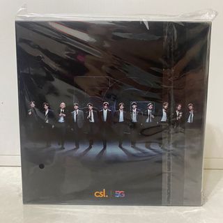（分類：）位於 。 由 mirrorcowb 提交（商品編號 1125910469，圖片 1）。簡介： 。