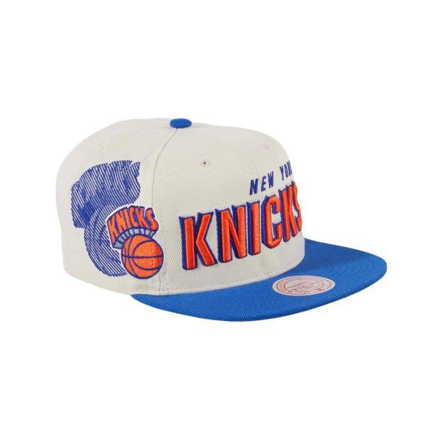 1996 nba draft hats sales