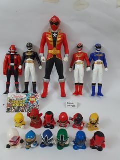 (Category: ) located in . Submitted by chiizuhobby (Listing ID 1125896054, Image 1). Description: .