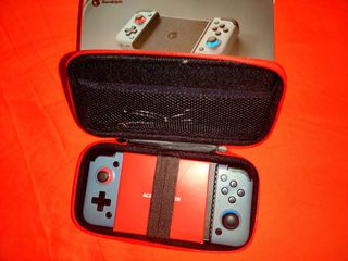(Category: ) located in . Submitted by idrika (Listing ID 1125857163, Image 1). Description: .