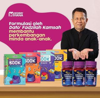 (Category: ) located in . Submitted by lepakonecorner (Listing ID 1125901456, Image 1). Description: .