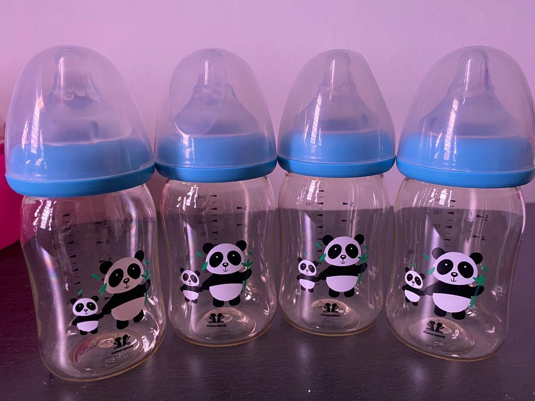 Momo baby bottles new arrivals