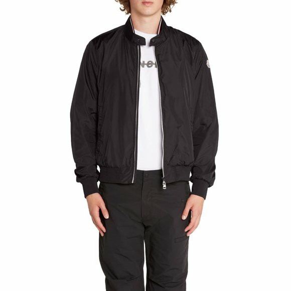 Miroir moncler online