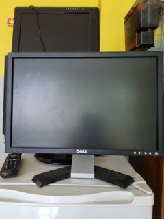 (Category: ) located in . Submitted by quan885 (Listing ID 1125736398, Image 1). Description: .