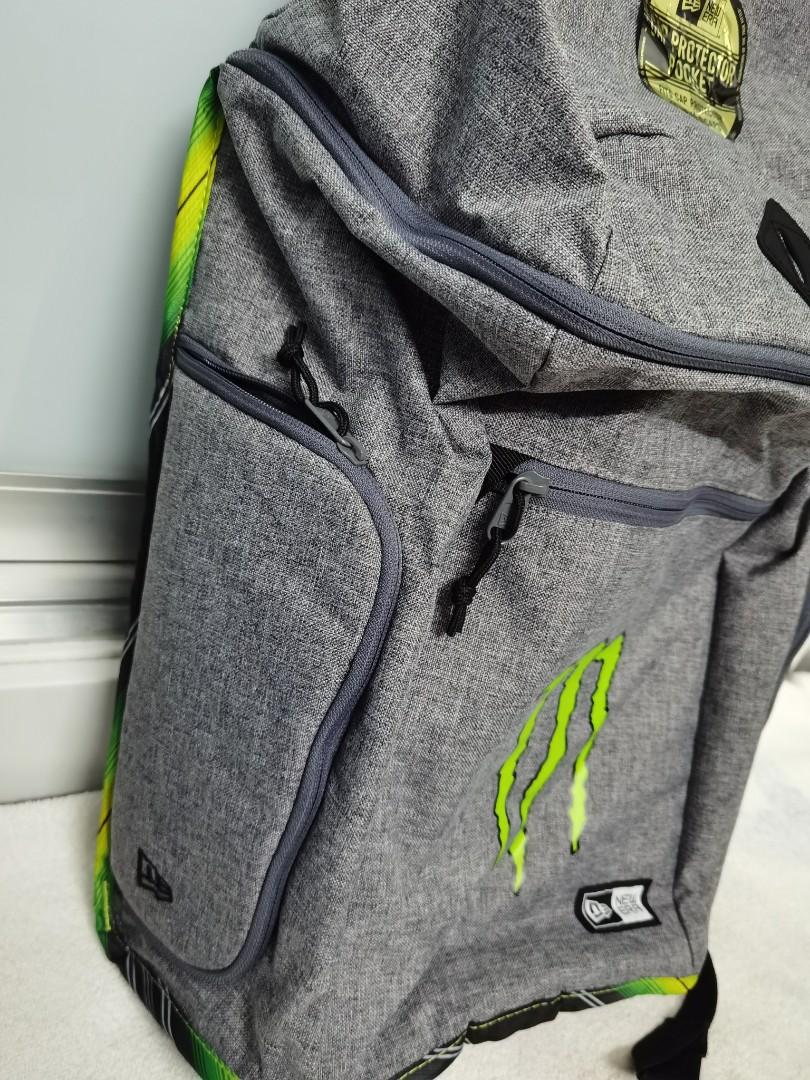 Cap 2024 protector bag