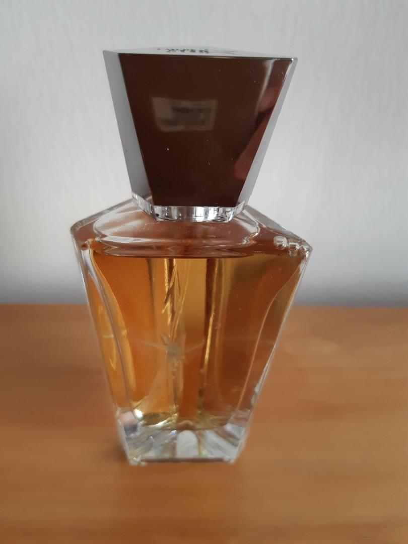 Eau de star mugler outlet
