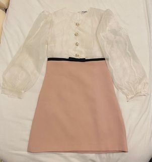 （分類：）位於 。 由 maochetah 提交（商品編號 1125869069，圖片 1）。簡介： 。