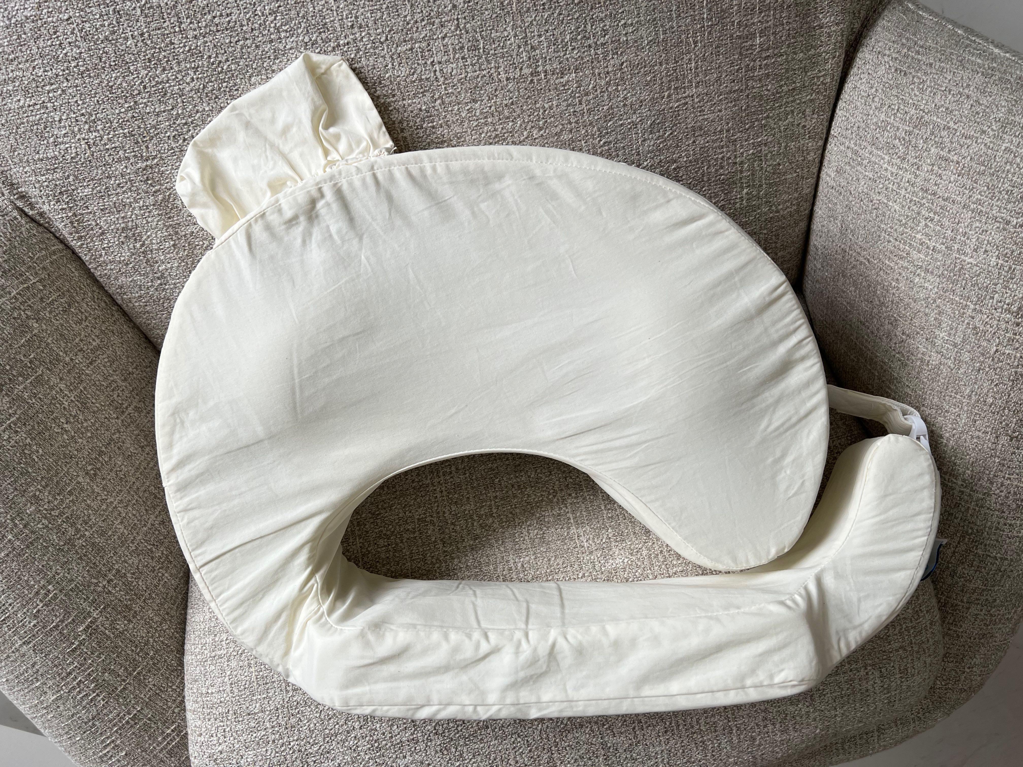 my brest friend organic