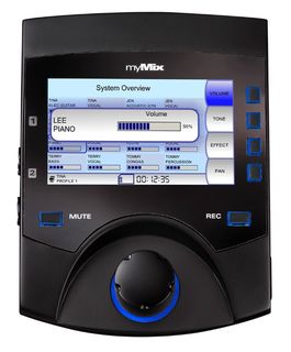 (Category: ) located in . Submitted by hydratoraudio (Listing ID 1125907340, Image 1). Description: .
