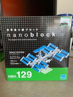 （分類：）位於 。 由 bec.sze 提交（商品編號 1125771678，圖片 1）。簡介： 。