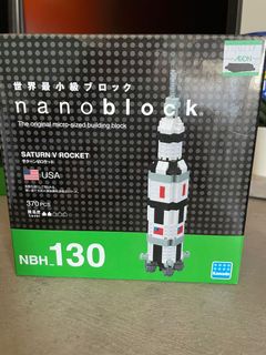 （分類：）位於 。 由 bec.sze 提交（商品編號 1125771341，圖片 1）。簡介： 。
