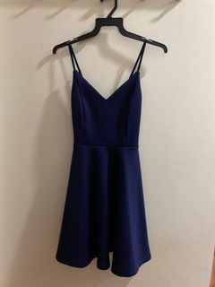 (Category: ) located in . Submitted by shopsagain (Listing ID 1125781141, Image 1). Description: .