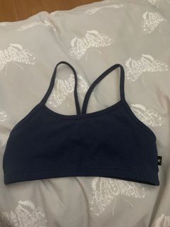 (Category: ) located in . Submitted by mia2607 (Listing ID 1125800661, Image 1). Description: .