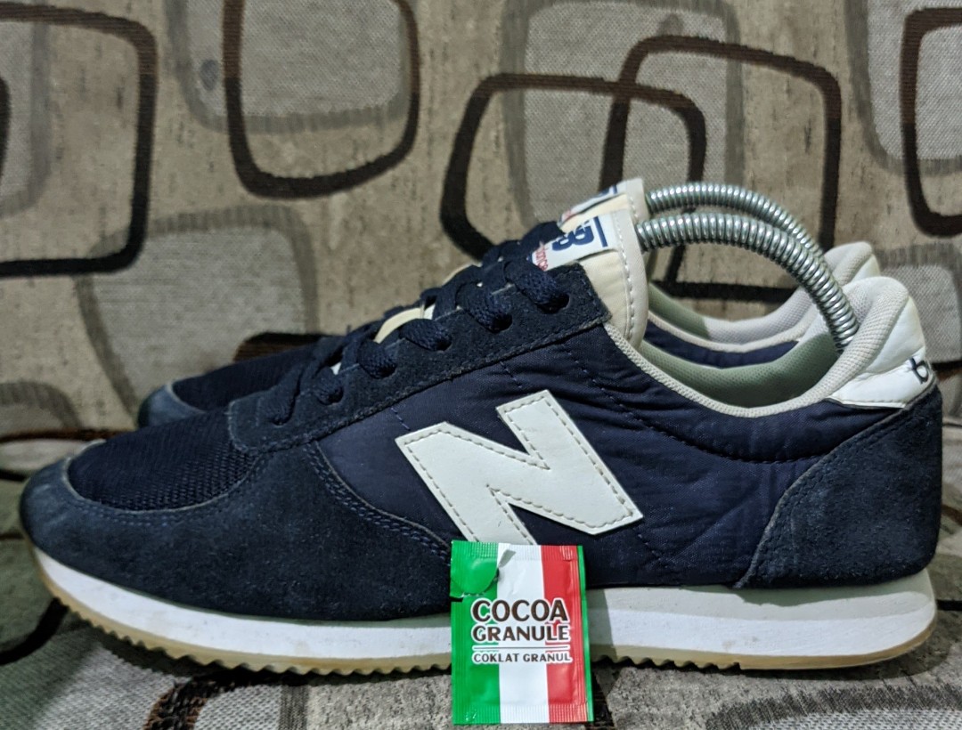 Nb u220 outlet