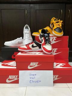 (Category: ) located in . Submitted by wc_sneaker (Listing ID 1125753961, Image 1). Description: .