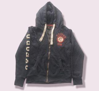 NC Thrift Shop - Oxford University Official Merchandise