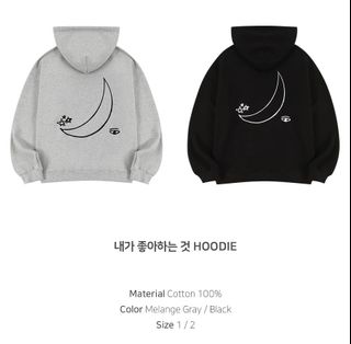 (Category: ) located in . Submitted by jaesmochi (Listing ID 1125885584, Image 1). Description: .